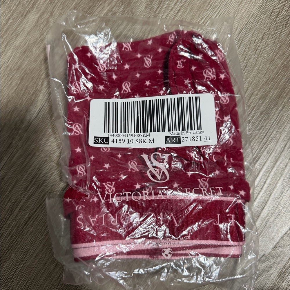 Victoria's Secret Boyshorts